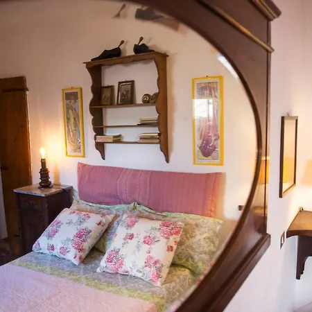 Borgo Antico - Torre Pugliola * Lerici