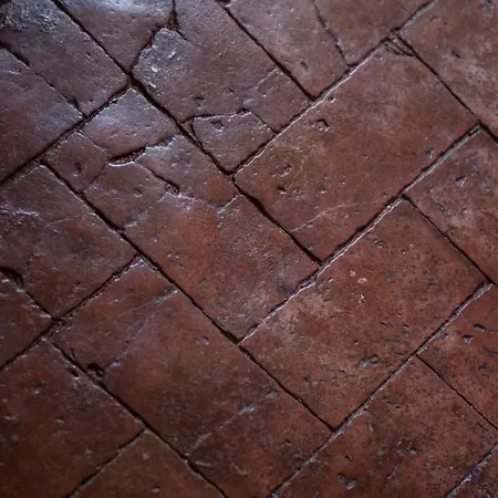 Borgo Antico - Torre Pugliola Апартаменты