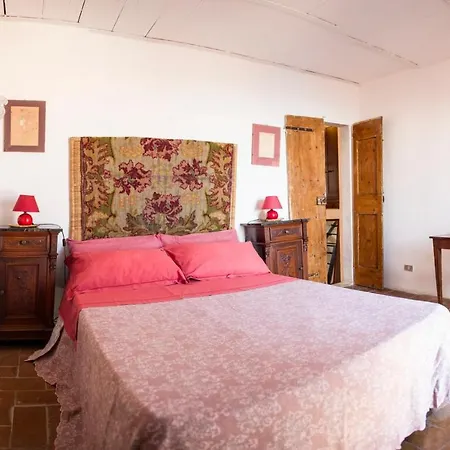 Borgo Antico - Torre Pugliola * Lerici
