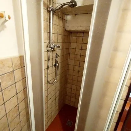 Borgo Antico - Torre Pugliola *