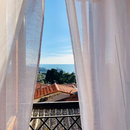 Borgo Antico - Torre Pugliola