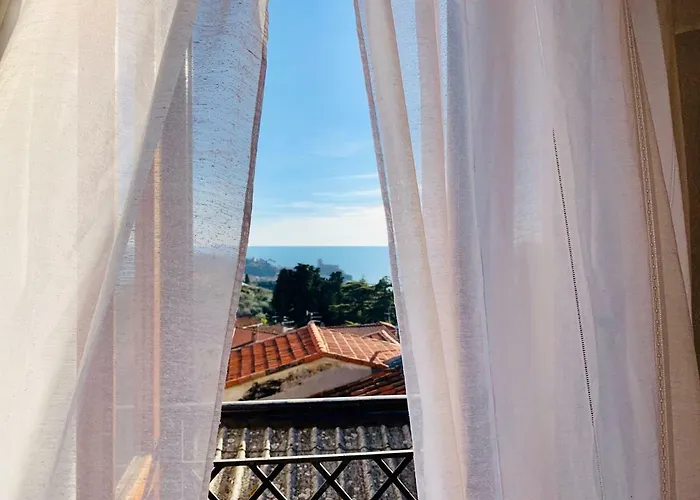 Borgo Antico - Torre Pugliola